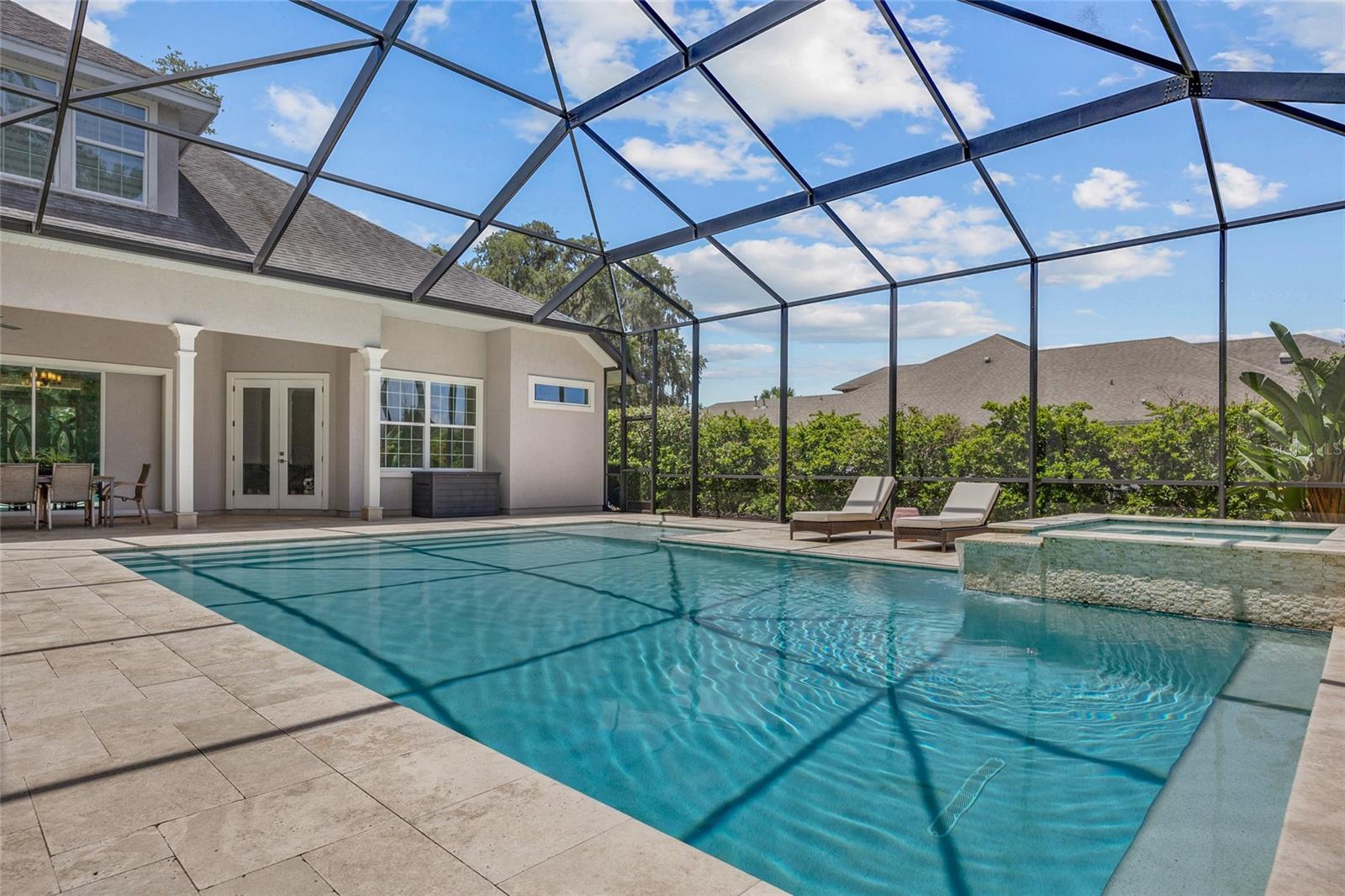 11372 SW 30TH AVE, GAINESVILLE, FL, 32608
