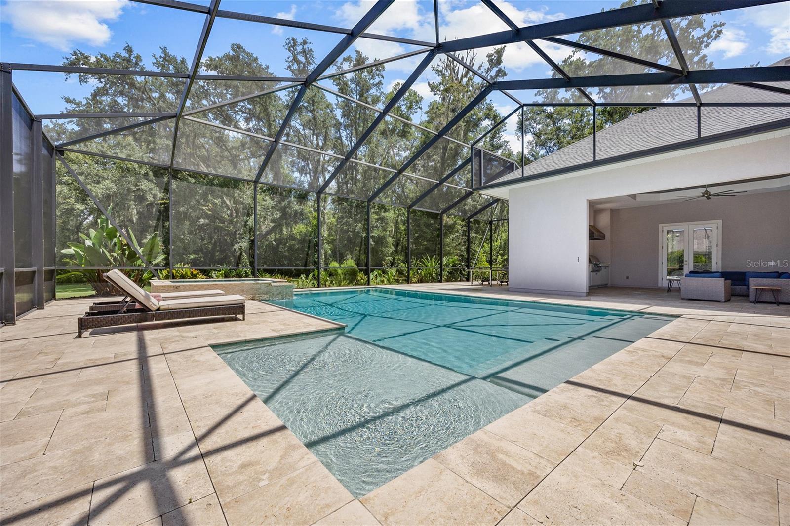 11372 SW 30TH AVE, GAINESVILLE, FL, 32608