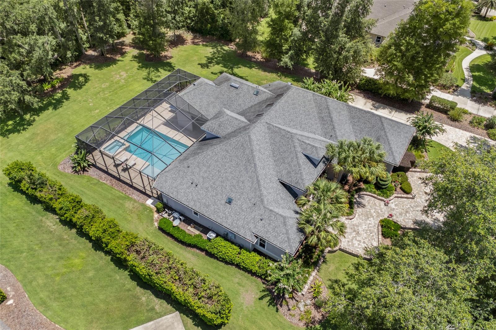 11372 SW 30TH AVE, GAINESVILLE, FL, 32608
