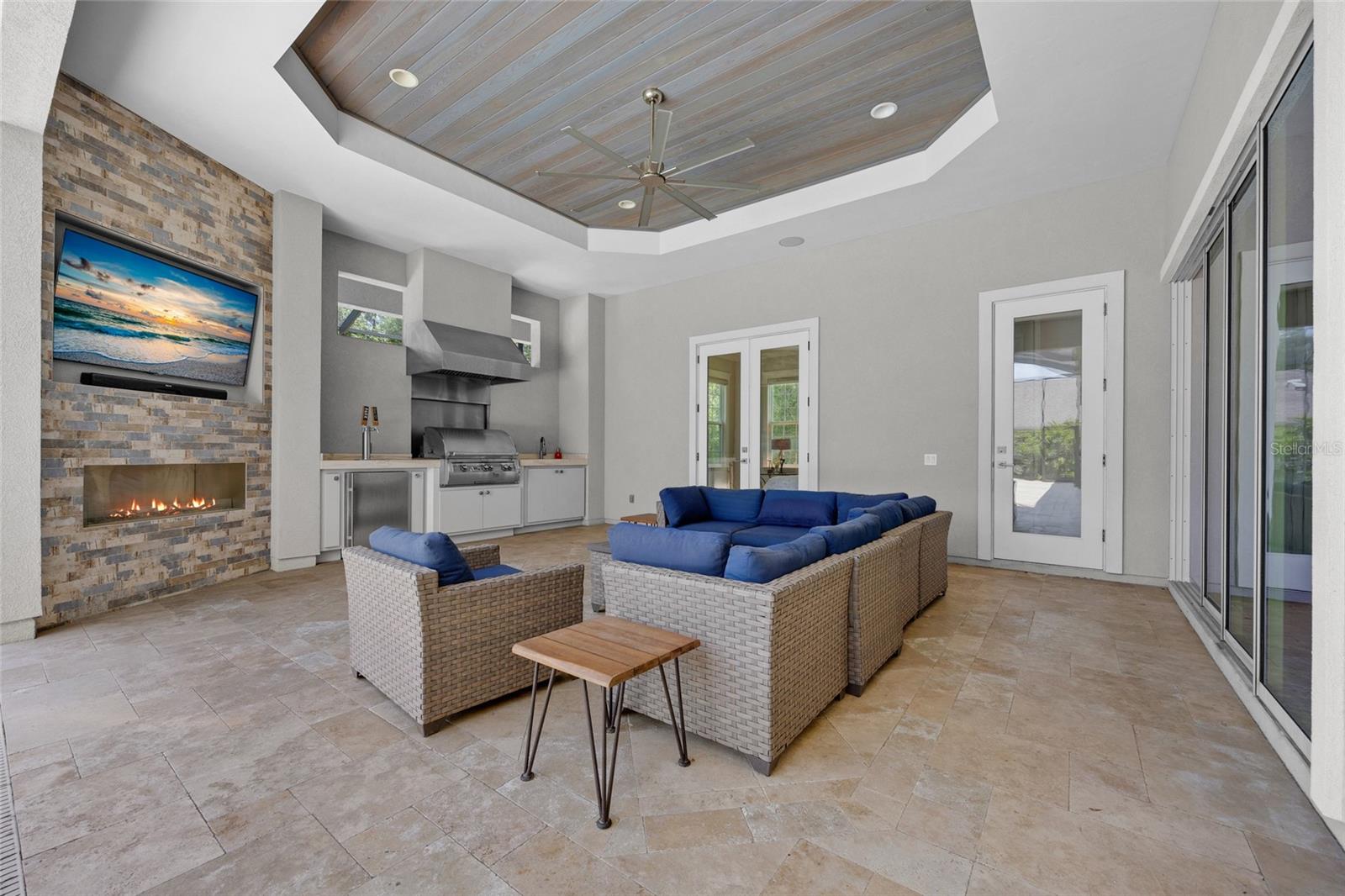 11372 SW 30TH AVE, GAINESVILLE, FL, 32608