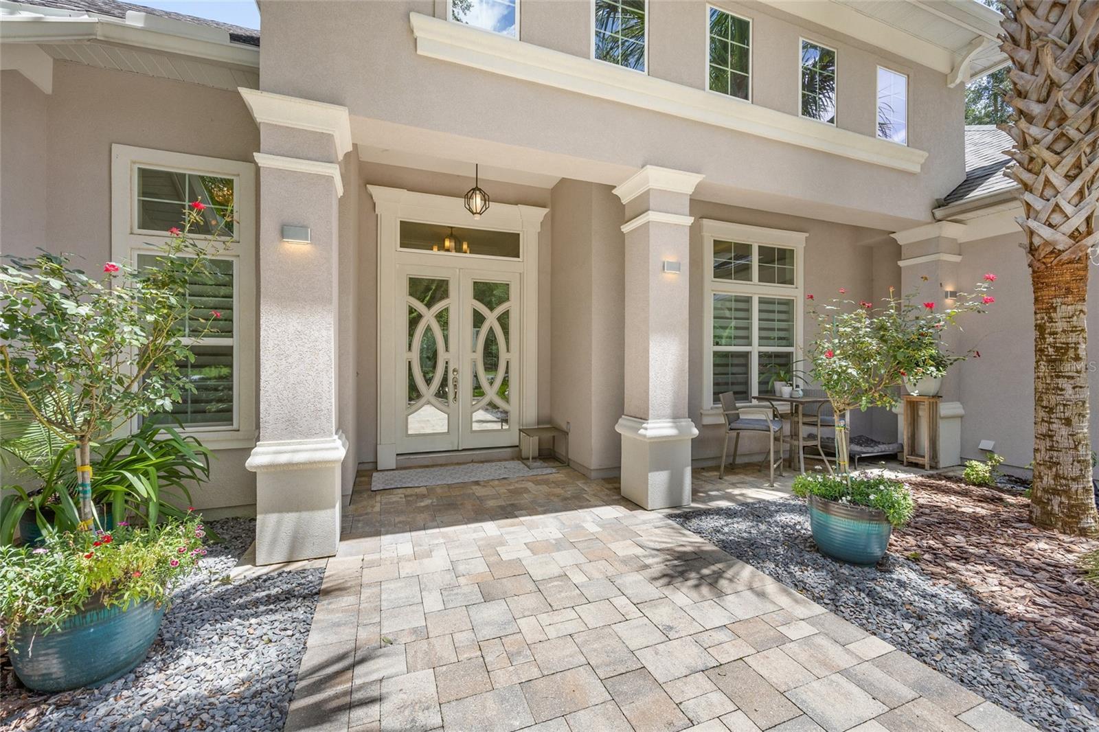 11372 SW 30TH AVE, GAINESVILLE, FL, 32608