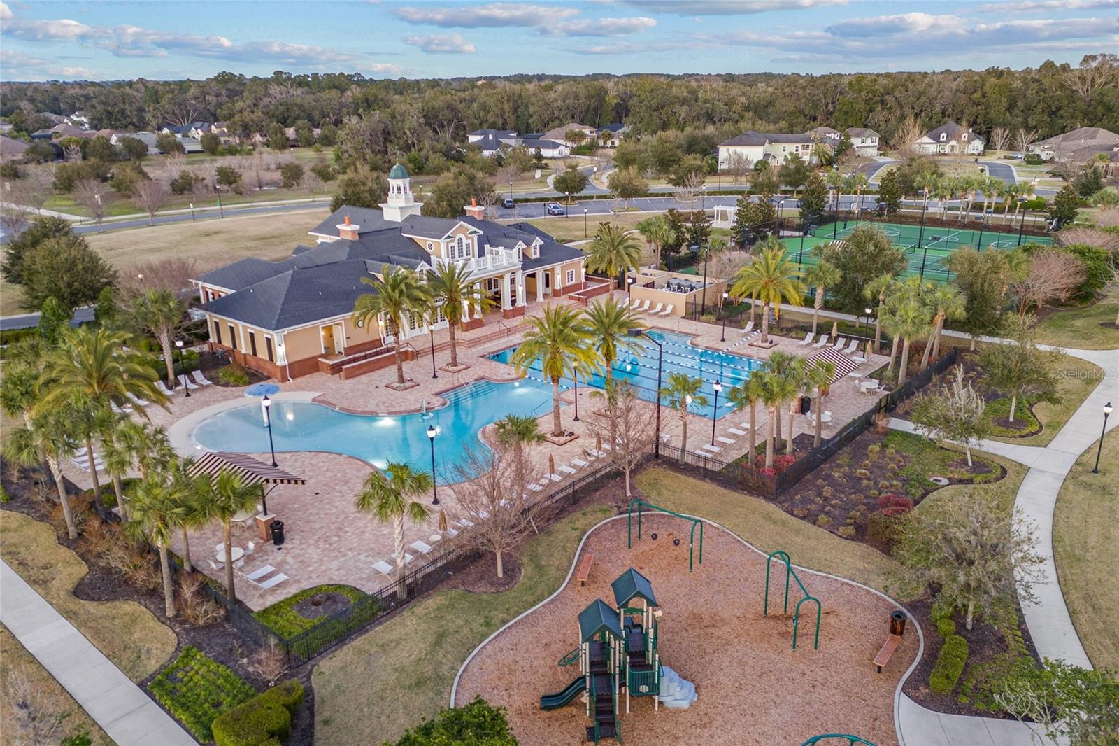 11372 SW 30TH AVE, GAINESVILLE, FL, 32608