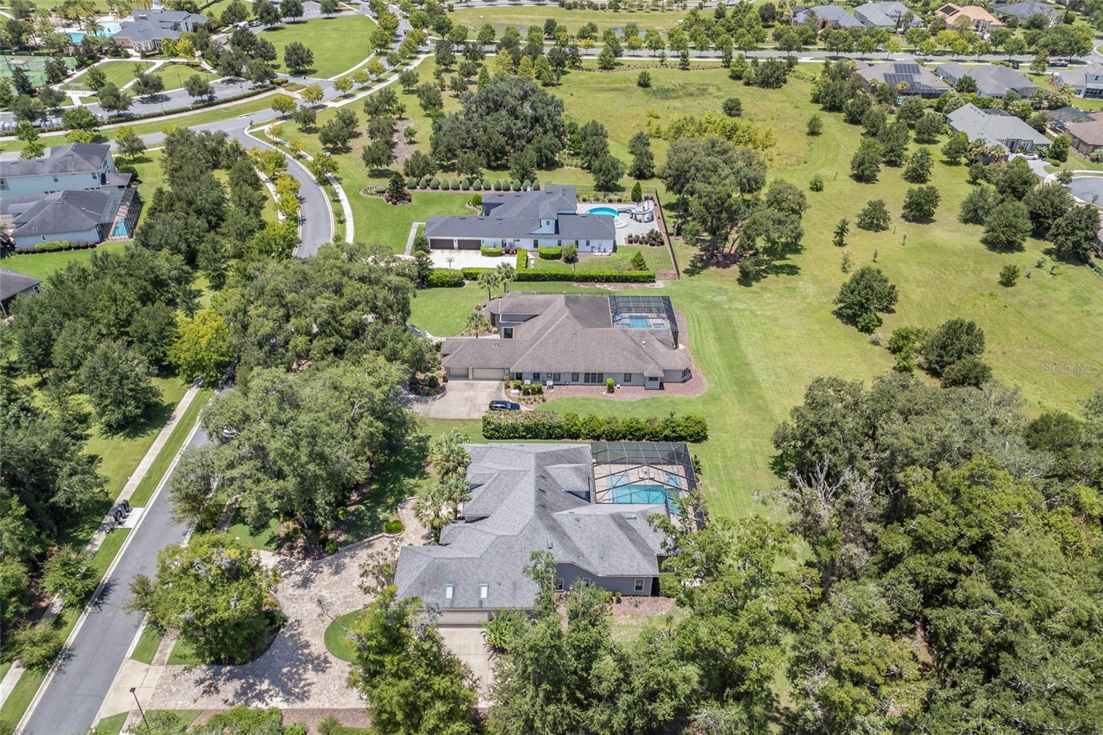 11372 SW 30TH AVE, GAINESVILLE, FL, 32608