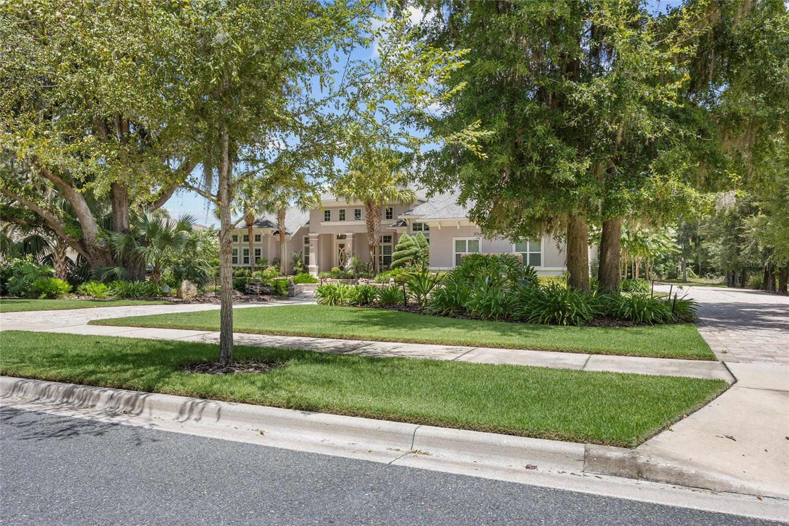 11372 SW 30TH AVE, GAINESVILLE, FL, 32608