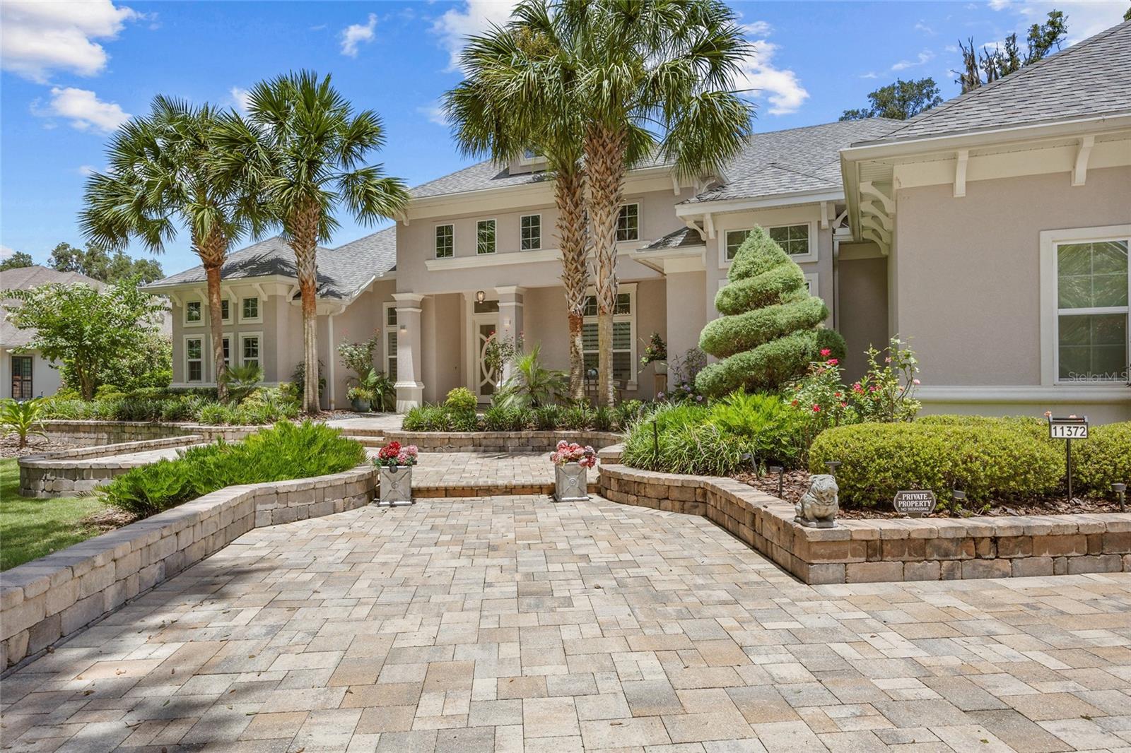 11372 SW 30TH AVE, GAINESVILLE, FL, 32608