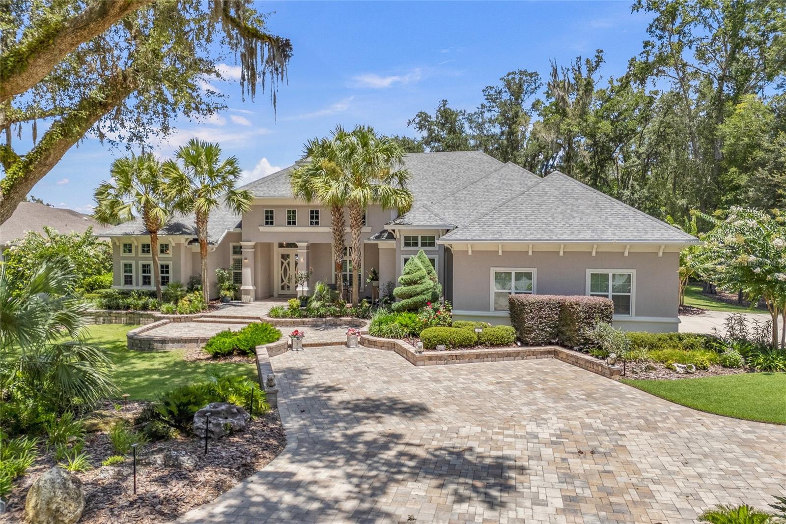 11372 SW 30TH AVE, GAINESVILLE, FL, 32608