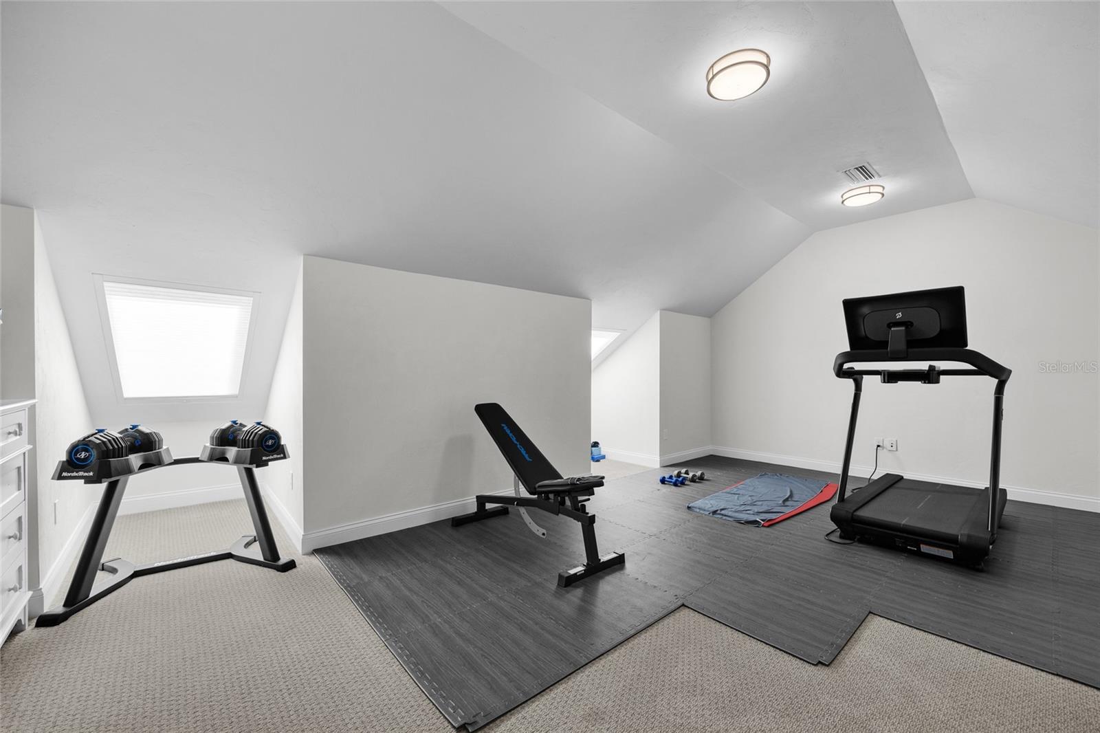 11372 SW 30TH AVE, GAINESVILLE, FL, 32608