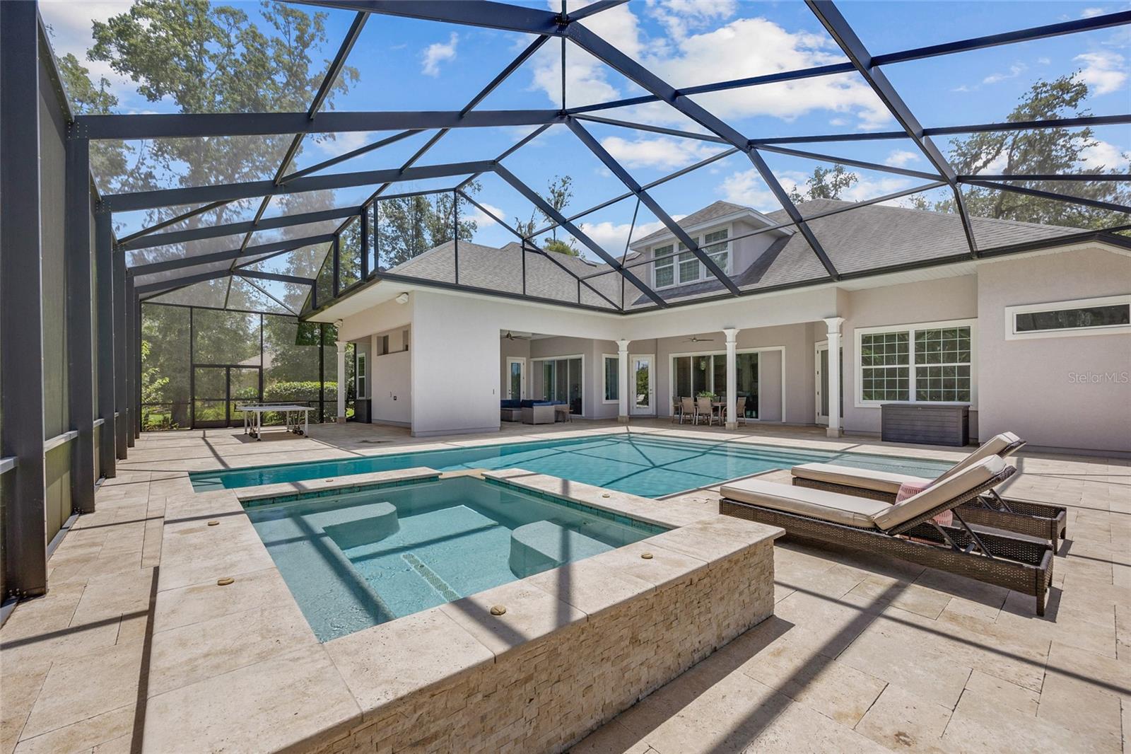 11372 SW 30TH AVE, GAINESVILLE, FL, 32608