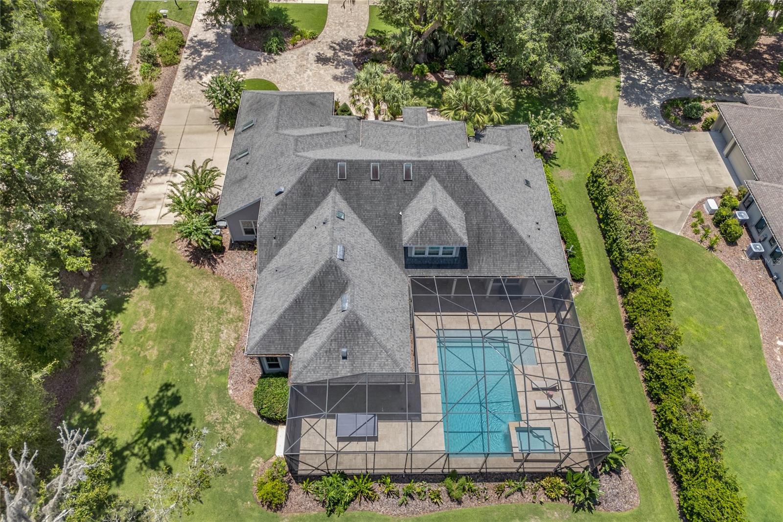 11372 SW 30TH AVE, GAINESVILLE, FL, 32608