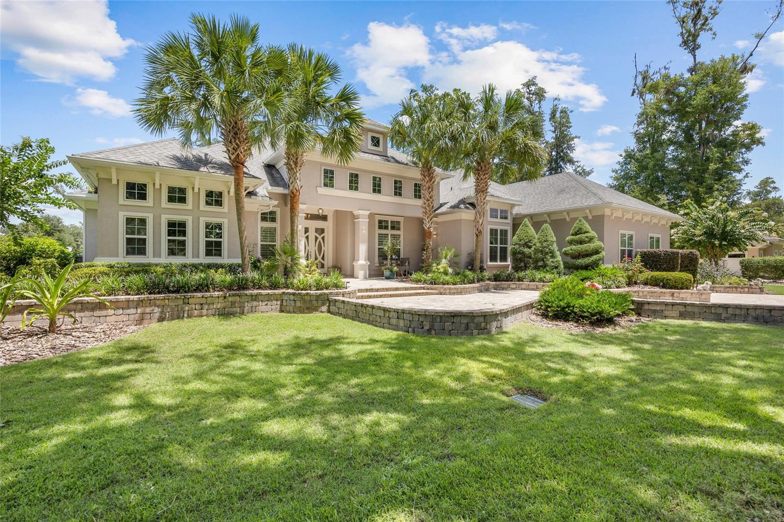 11372 SW 30TH AVE, GAINESVILLE, FL, 32608