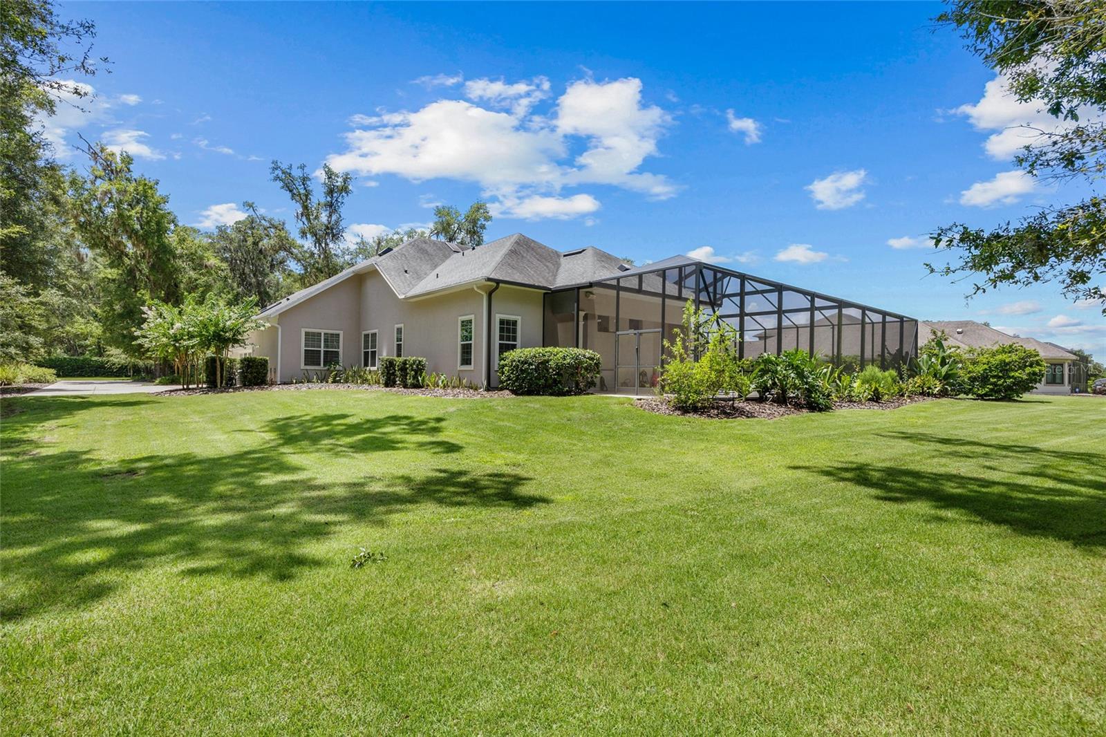 11372 SW 30TH AVE, GAINESVILLE, FL, 32608