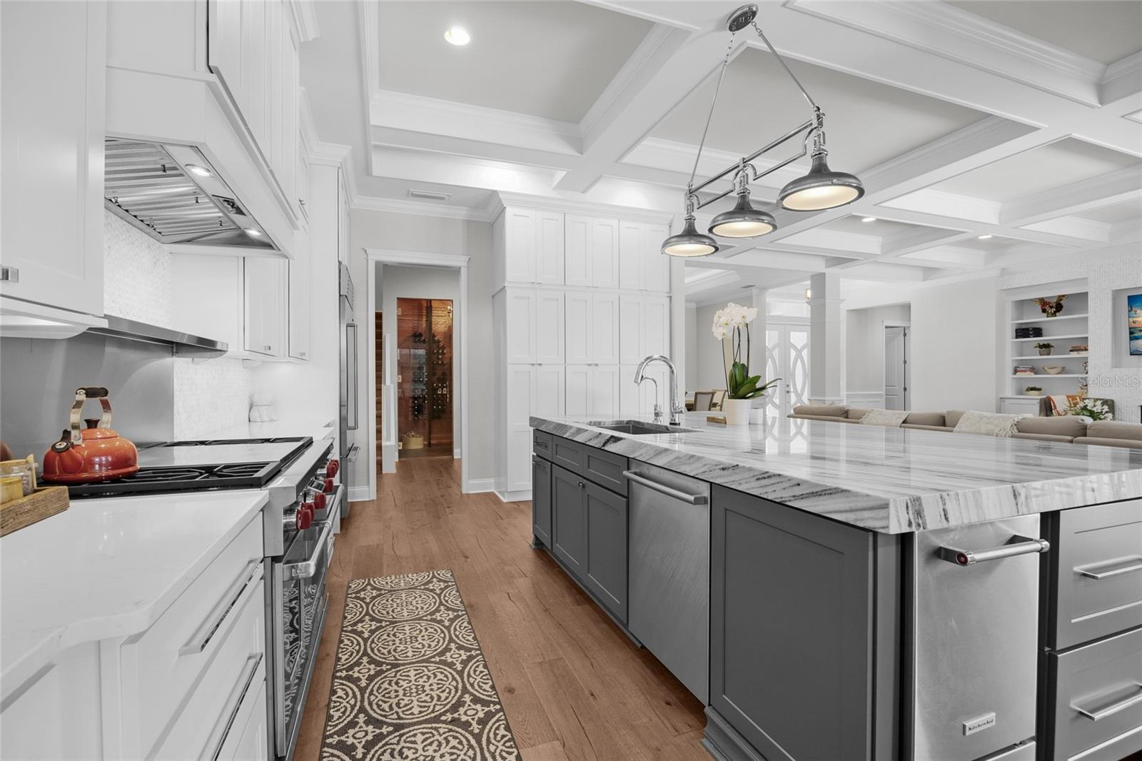 11372 SW 30TH AVE, GAINESVILLE, FL, 32608