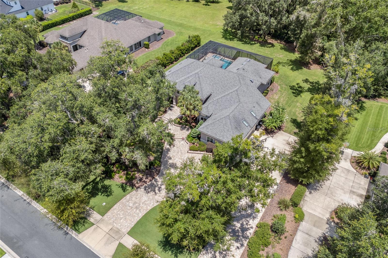 11372 SW 30TH AVE, GAINESVILLE, FL, 32608