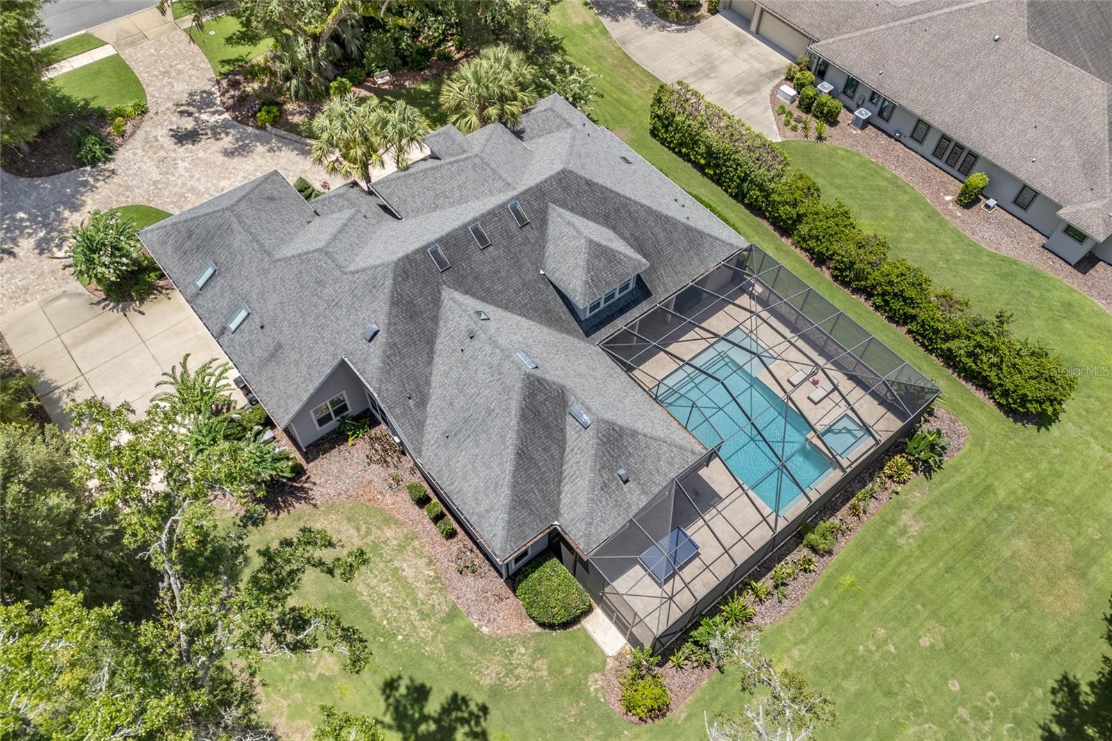 11372 SW 30TH AVE, GAINESVILLE, FL, 32608