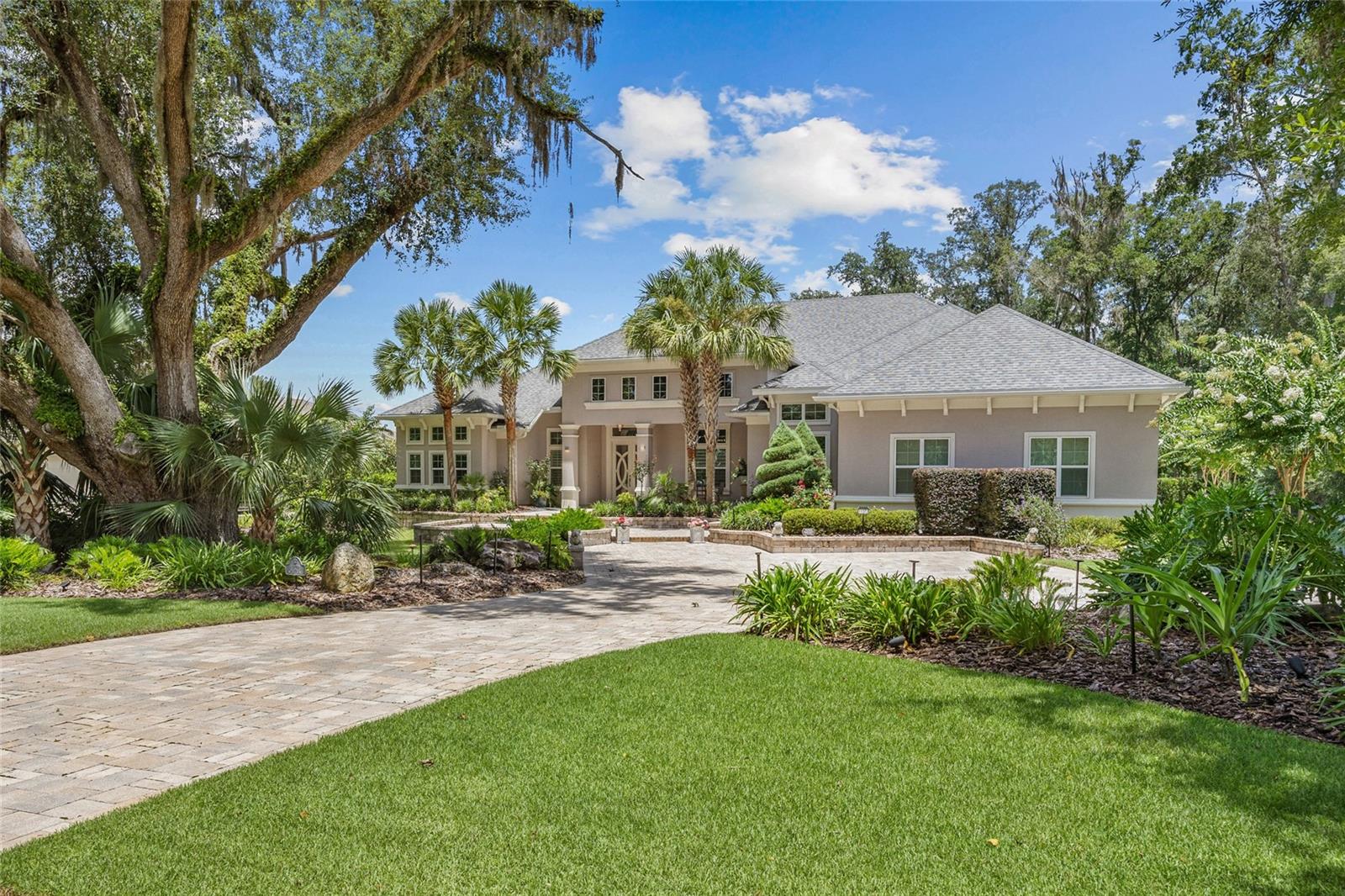 11372 SW 30TH AVE, GAINESVILLE, FL, 32608
