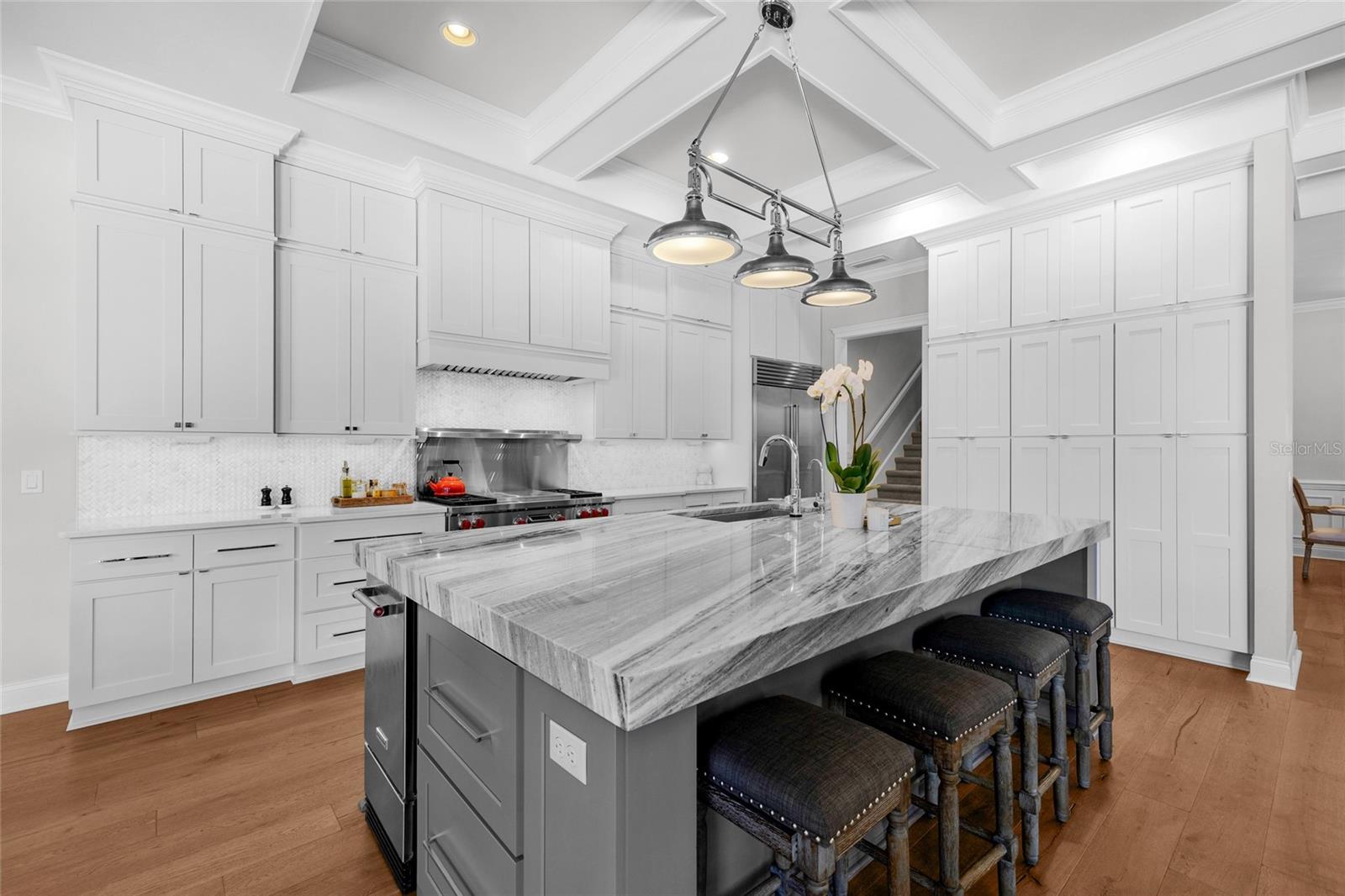 11372 SW 30TH AVE, GAINESVILLE, FL, 32608