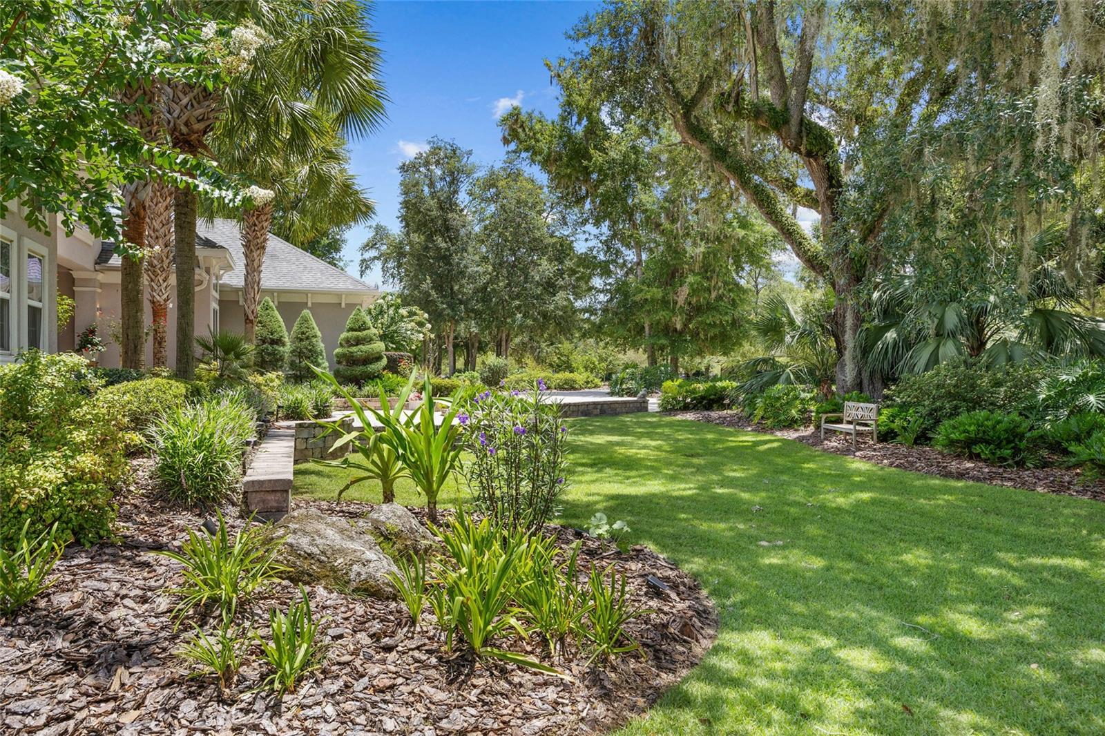 11372 SW 30TH AVE, GAINESVILLE, FL, 32608