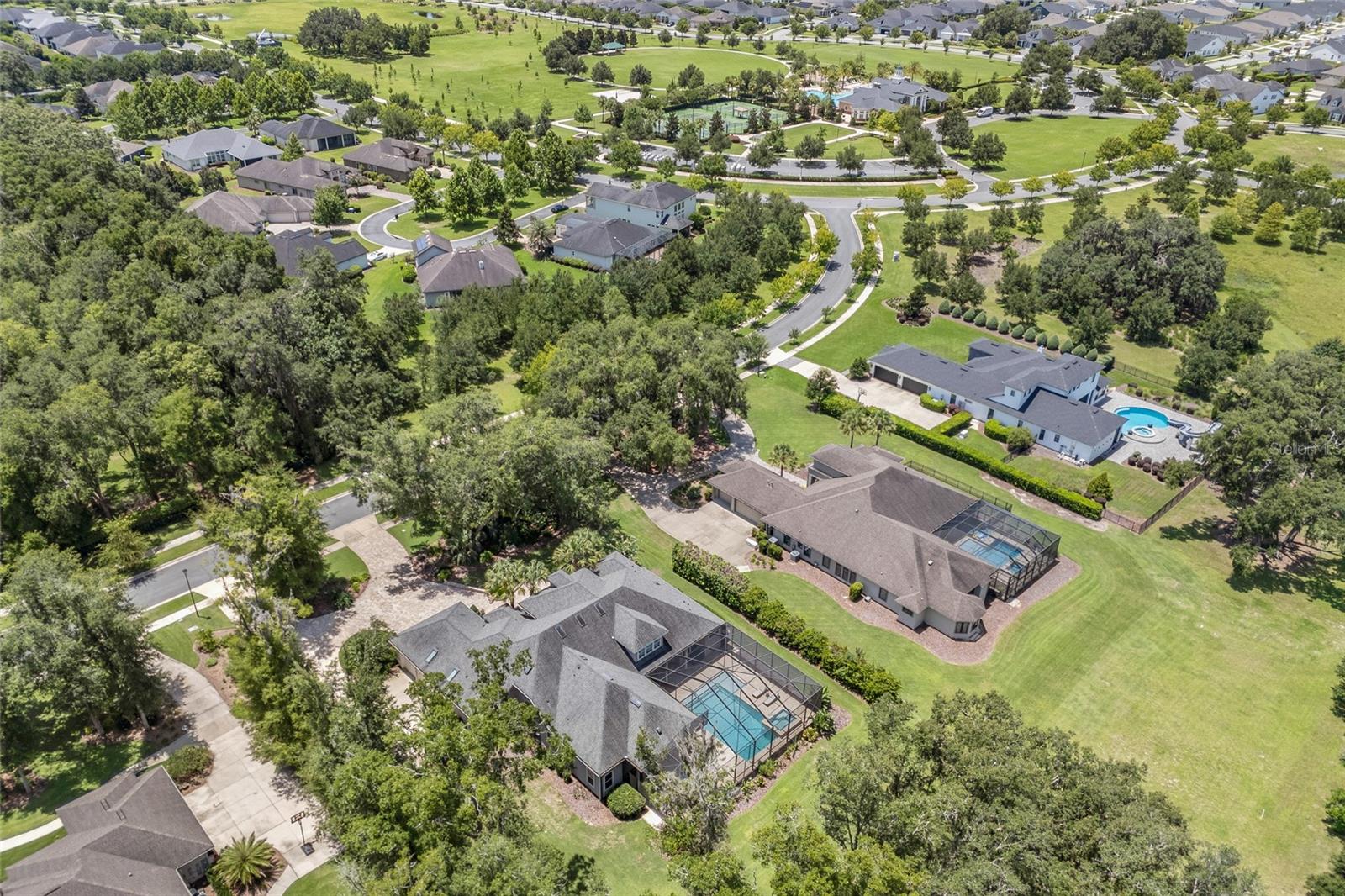 11372 SW 30TH AVE, GAINESVILLE, FL, 32608