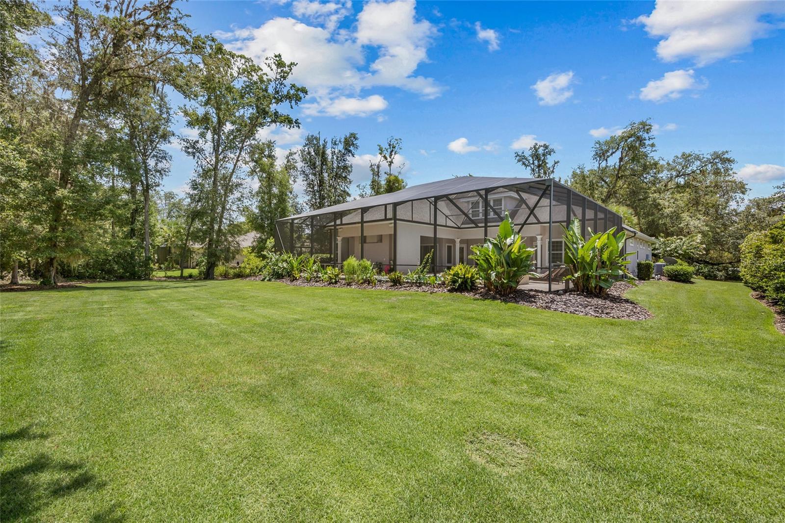 11372 SW 30TH AVE, GAINESVILLE, FL, 32608