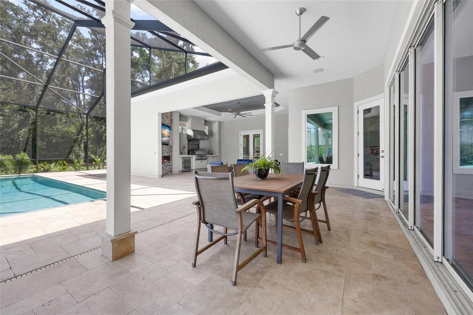 11372 SW 30TH AVE, GAINESVILLE, FL, 32608