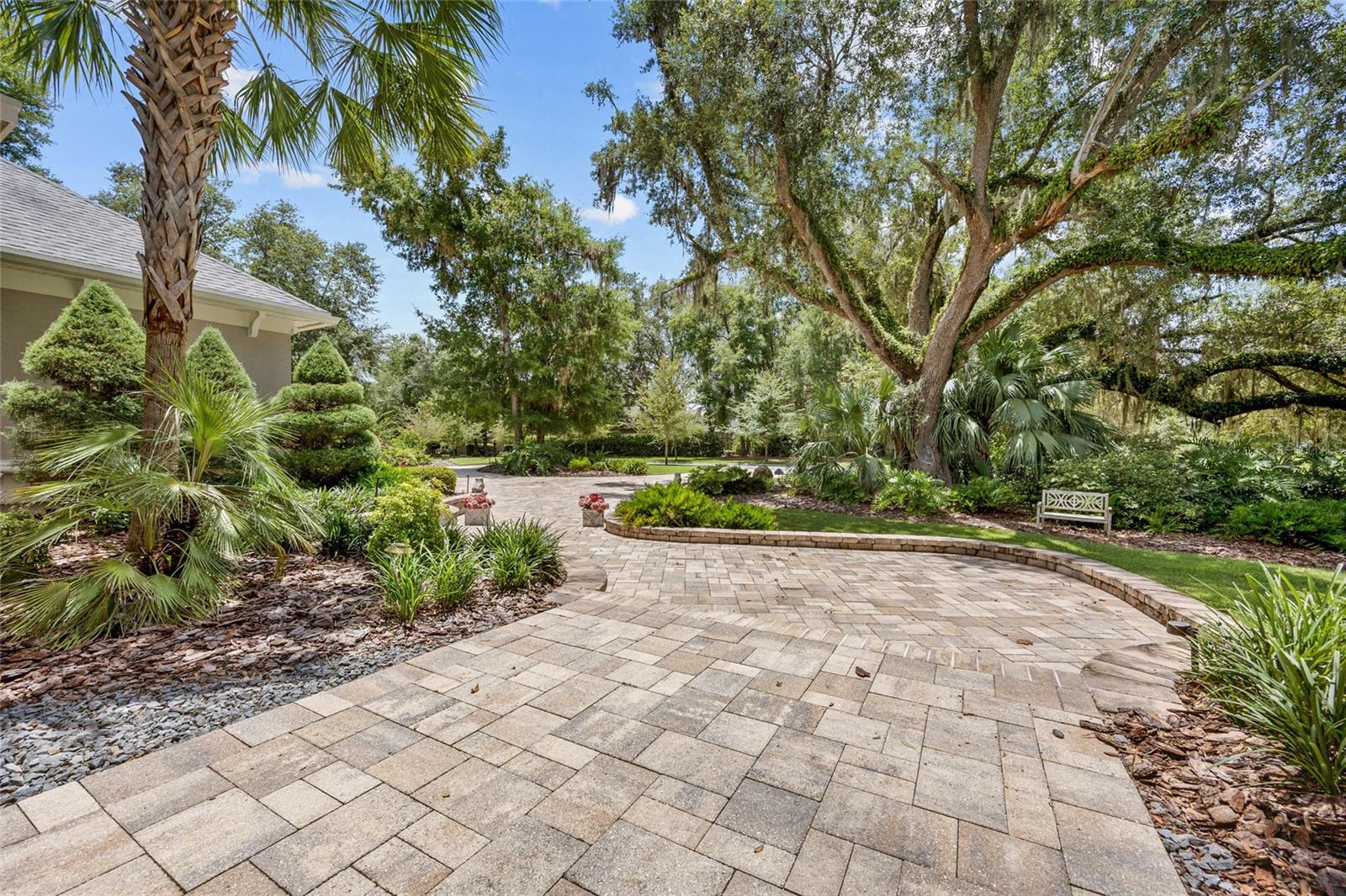 11372 SW 30TH AVE, GAINESVILLE, FL, 32608