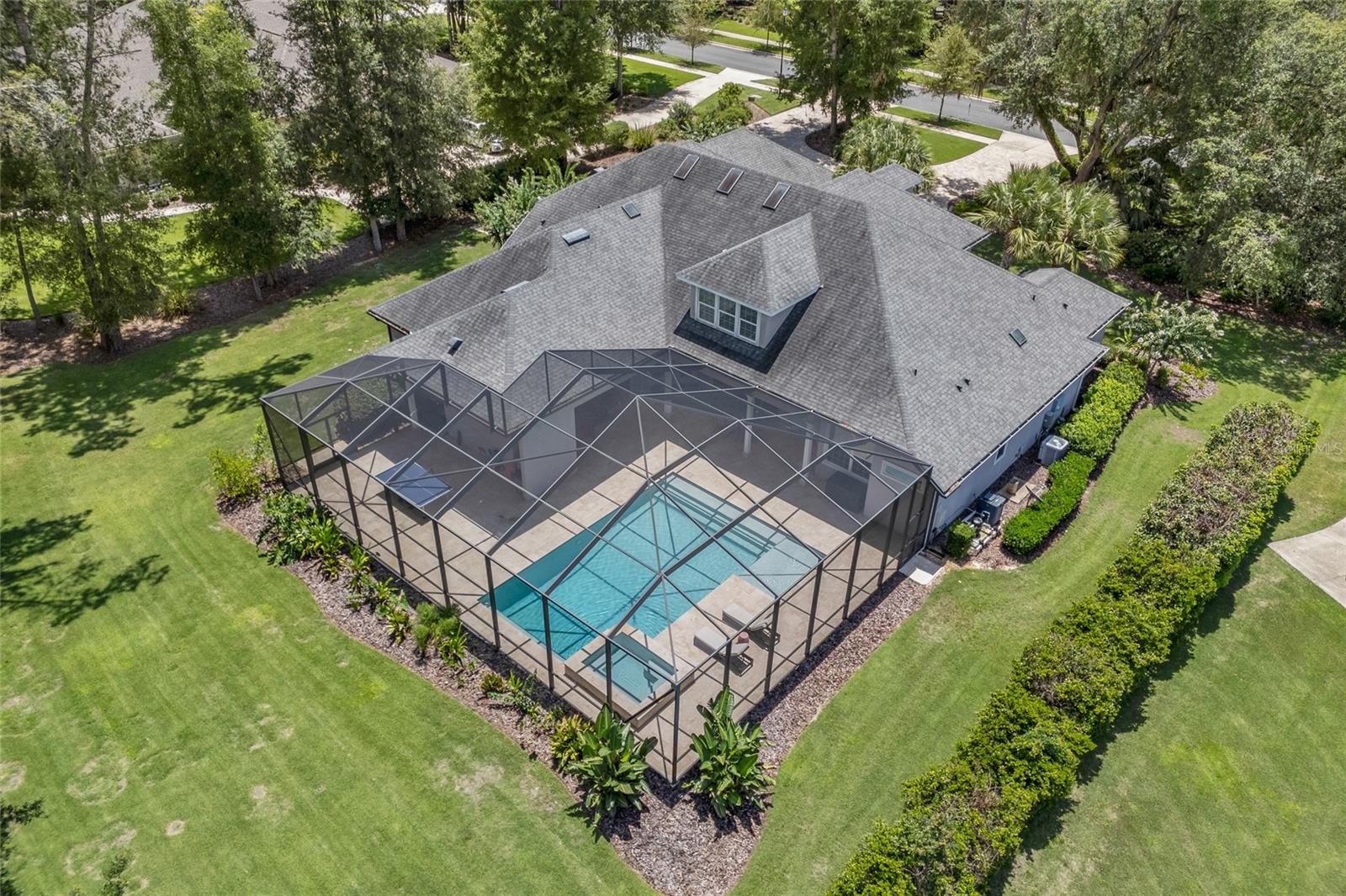 11372 SW 30TH AVE, GAINESVILLE, FL, 32608
