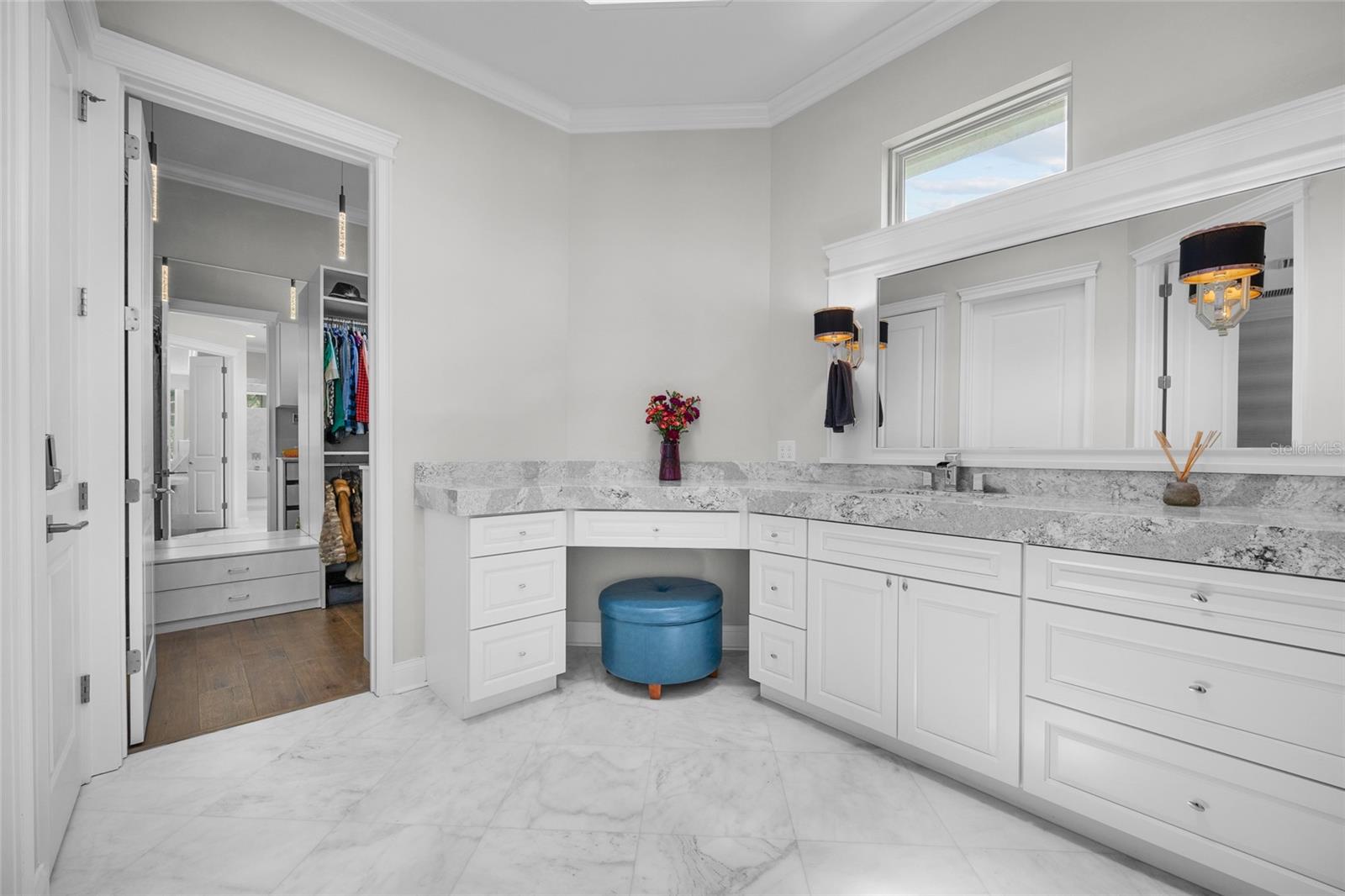 11372 SW 30TH AVE, GAINESVILLE, FL, 32608