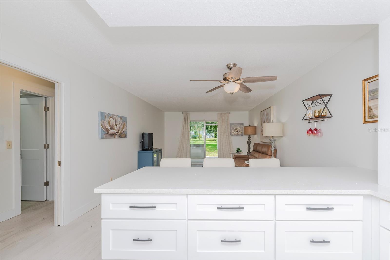 300 CLYDE LN #104, DUNEDIN, FL, 34698
