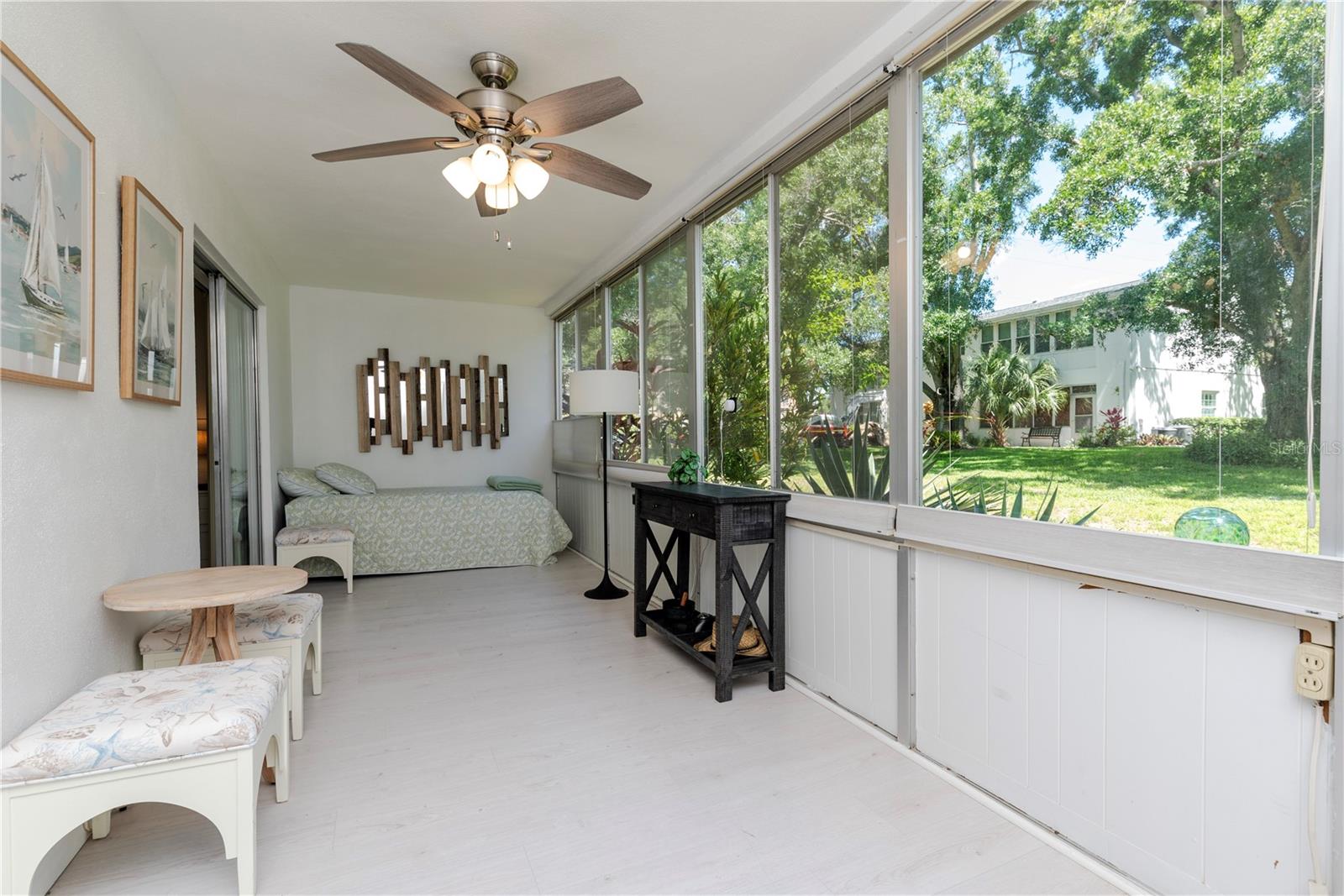 300 CLYDE LN #104, DUNEDIN, FL, 34698