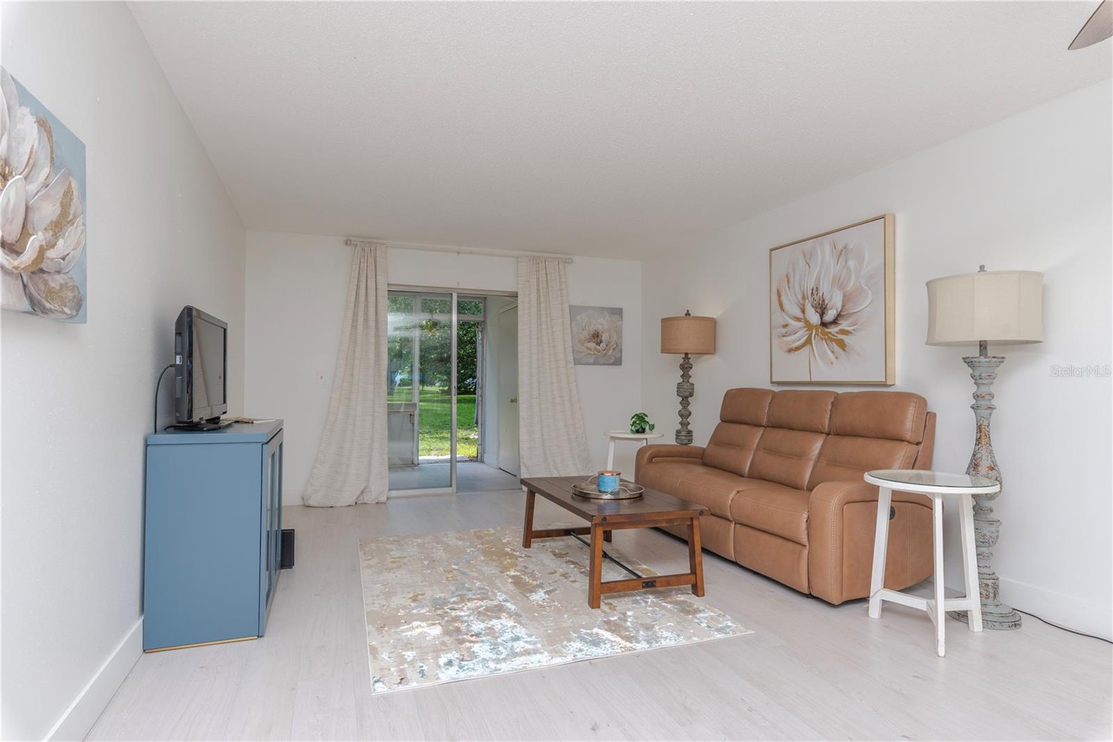300 CLYDE LN #104, DUNEDIN, FL, 34698