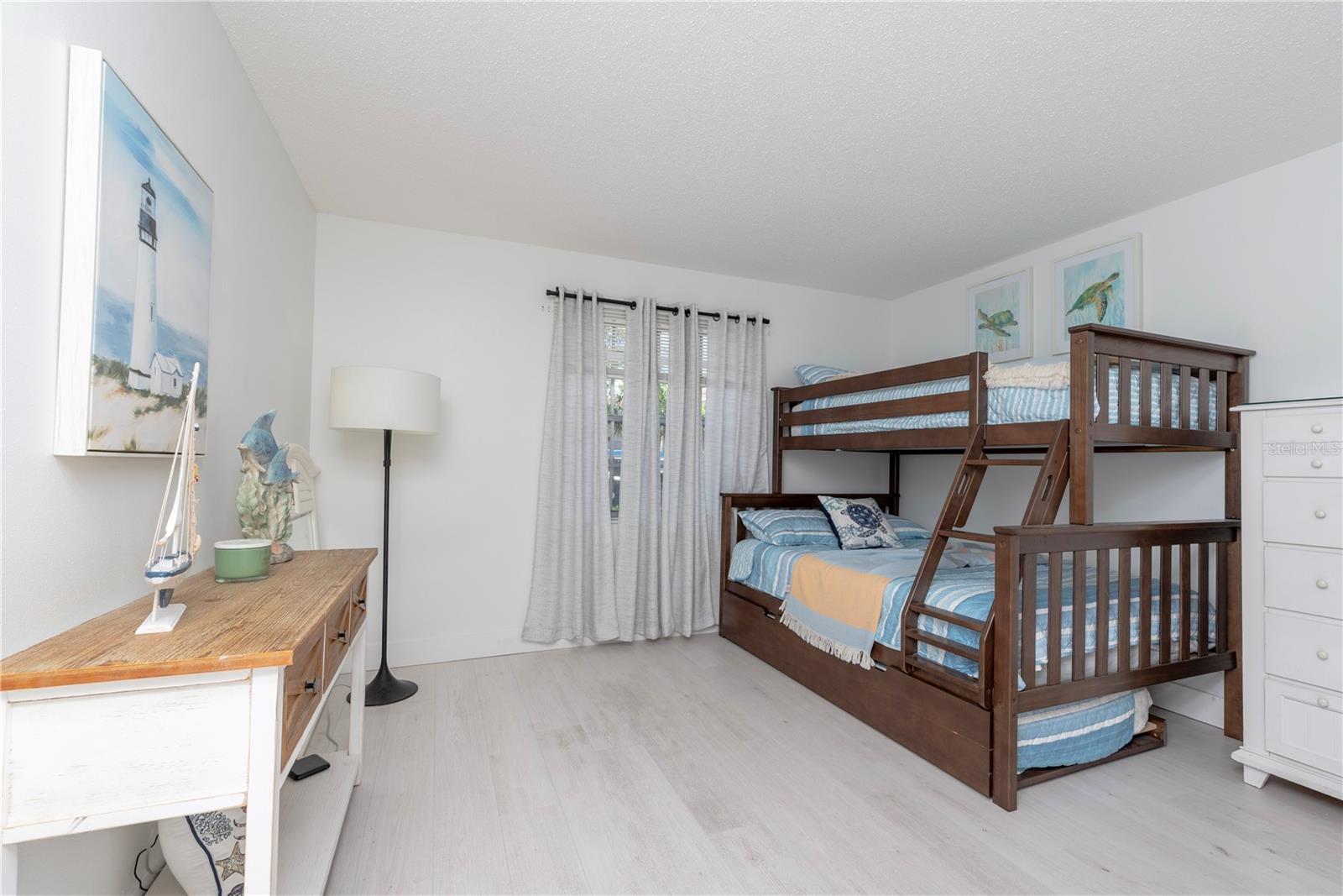 300 CLYDE LN #104, DUNEDIN, FL, 34698
