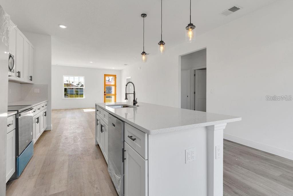 15701 SW 23RD COURT RD, OCALA, FL, 34473