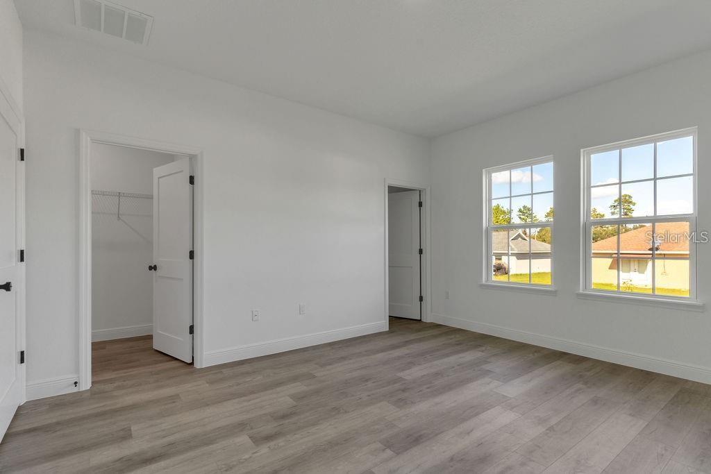 15701 SW 23RD COURT RD, OCALA, FL, 34473