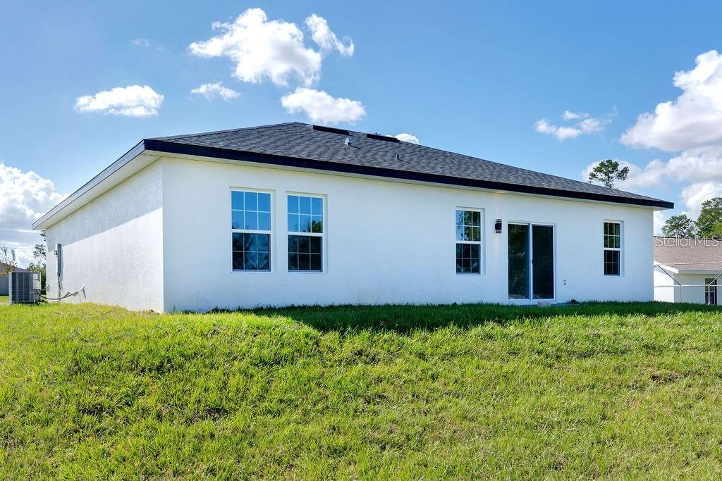 15701 SW 23RD COURT RD, OCALA, FL, 34473