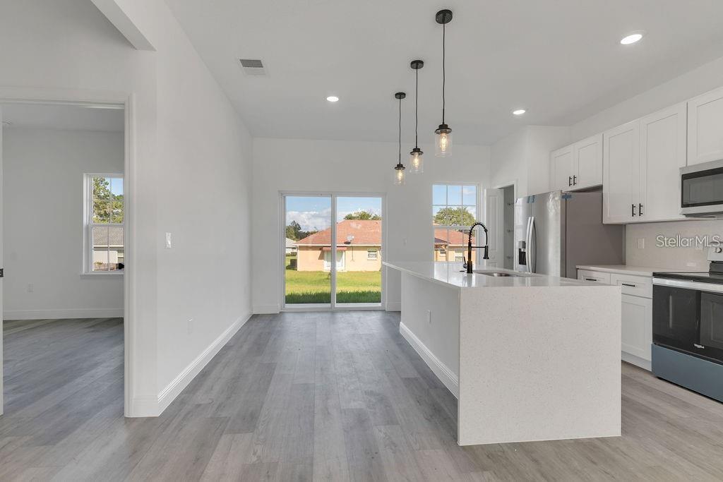 15701 SW 23RD COURT RD, OCALA, FL, 34473