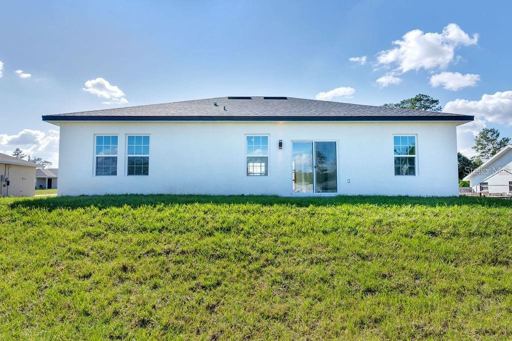 15701 SW 23RD COURT RD, OCALA, FL, 34473