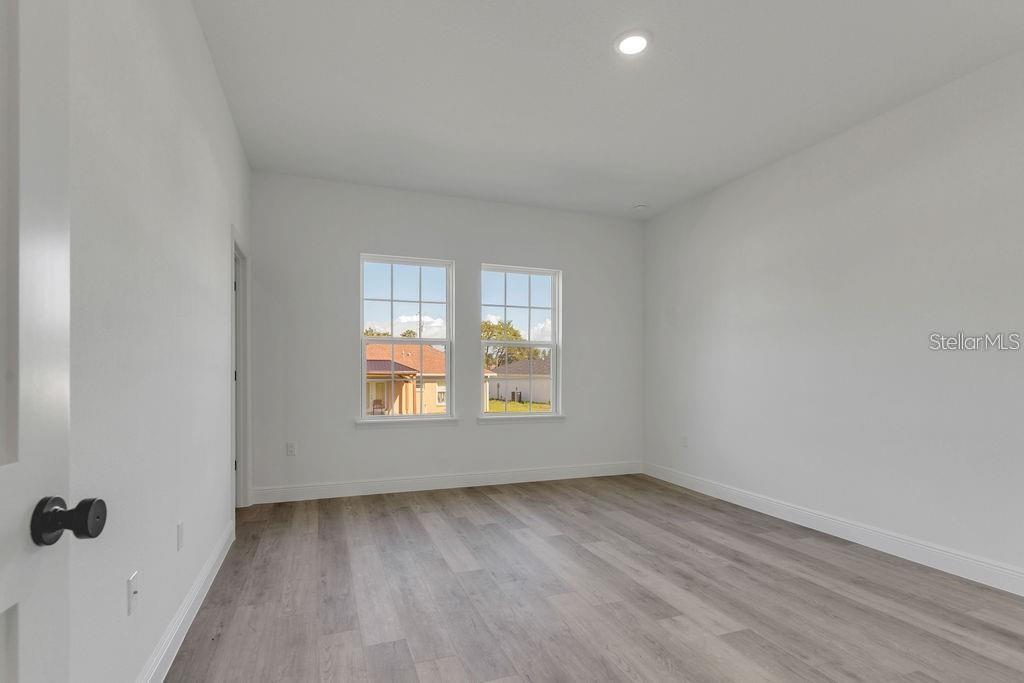 15701 SW 23RD COURT RD, OCALA, FL, 34473