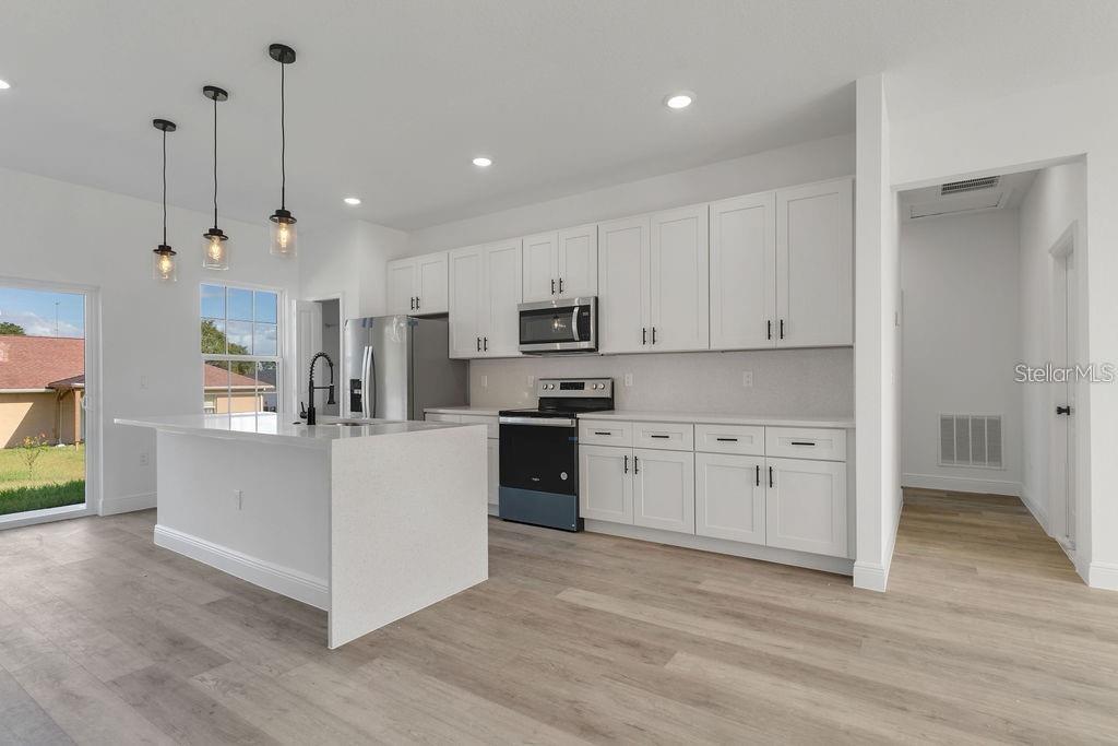 15701 SW 23RD COURT RD, OCALA, FL, 34473