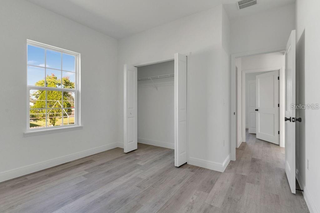 15701 SW 23RD COURT RD, OCALA, FL, 34473