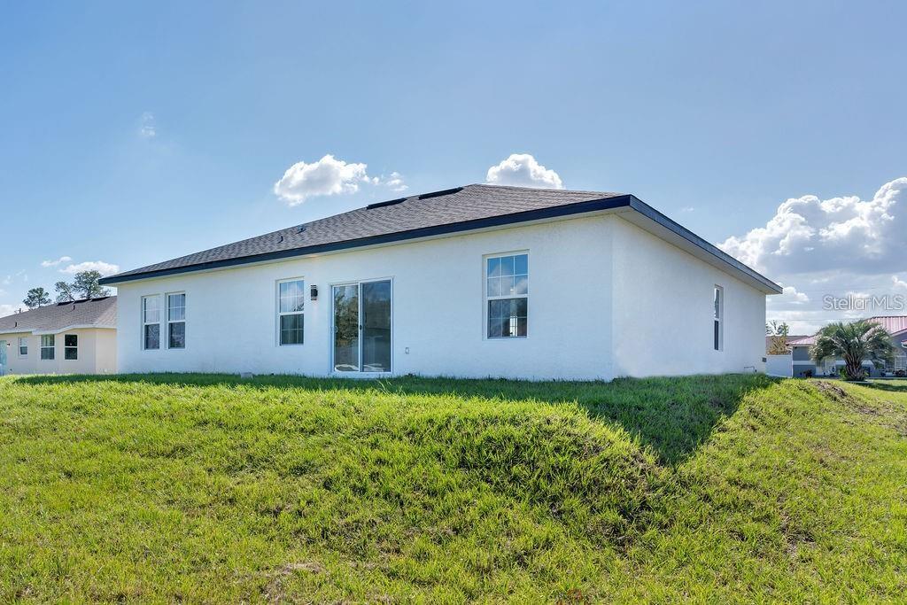 15701 SW 23RD COURT RD, OCALA, FL, 34473