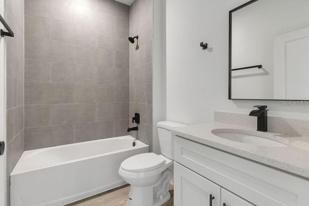 15701 SW 23RD COURT RD, OCALA, FL, 34473