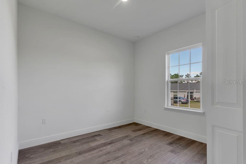 15701 SW 23RD COURT RD, OCALA, FL, 34473