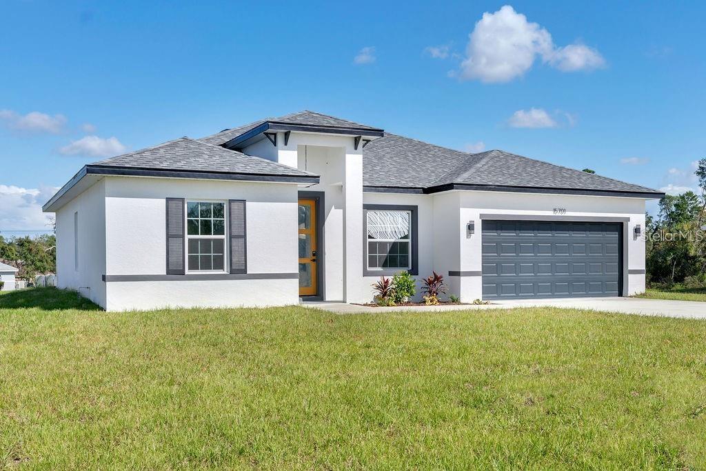 15701 SW 23RD COURT RD, OCALA, FL, 34473