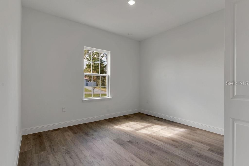 15701 SW 23RD COURT RD, OCALA, FL, 34473