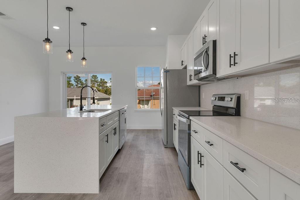 15701 SW 23RD COURT RD, OCALA, FL, 34473