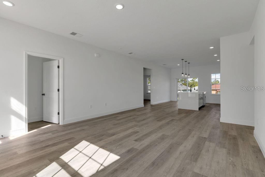 15701 SW 23RD COURT RD, OCALA, FL, 34473
