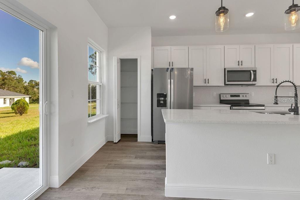 15701 SW 23RD COURT RD, OCALA, FL, 34473