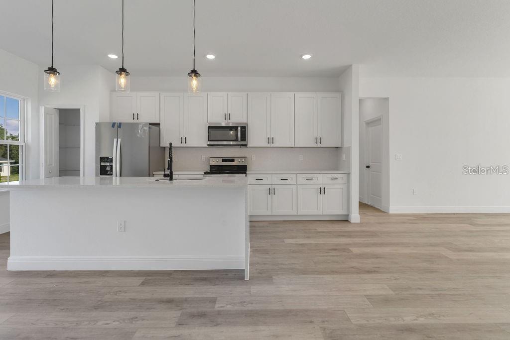 15701 SW 23RD COURT RD, OCALA, FL, 34473