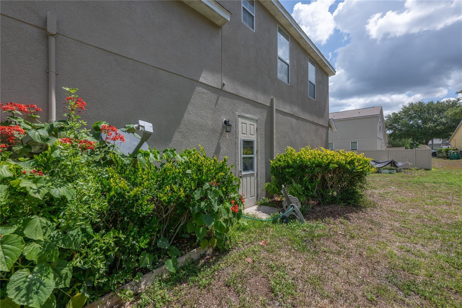 401 SPLIT OAK CT, EUSTIS, FL, 32736