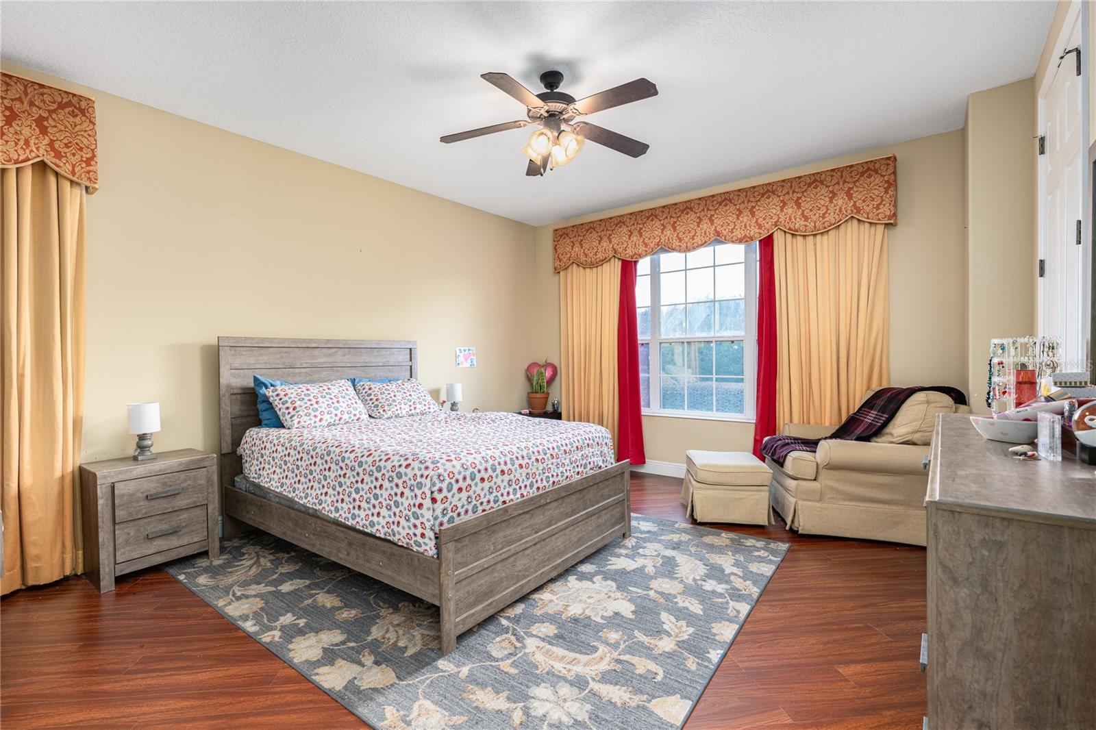 401 SPLIT OAK CT, EUSTIS, FL, 32736